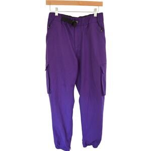 Airblaster Women's Freedom Boss Shell Pants 2026